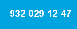 932 029 12 47